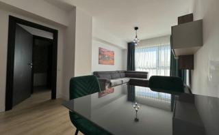 Timeless City Stay Liniște și Stil în Inima Bucureștiului, Ideal pentru Sejururi Lungi - 9
