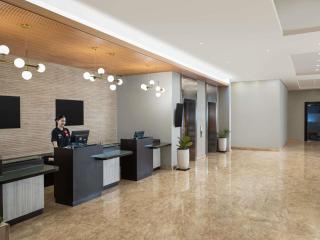 Ibis Jakarta Senen - 7