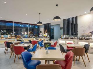 Ibis Jakarta Senen - 2