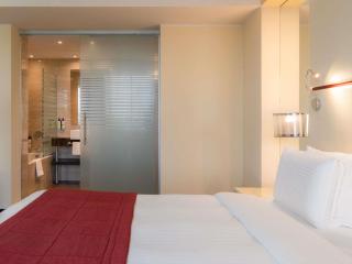 Pullman Kinshasa Grand Hotel - Kinshasa - 9