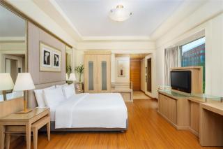 Park Plaza Gurgaon - Gurgaon - 3