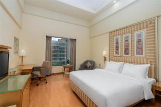 Park Plaza Gurgaon - Gurgaon - 1