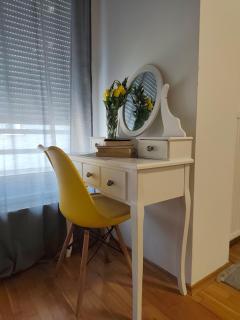 Kastel - 8