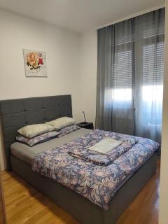 Kastel - 4