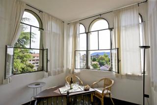 La Torretta - Verbania - 7