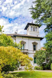 La Torretta - Verbania - 6