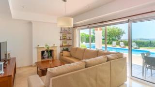 Villa Grazalema 2 - Villa 39 Arcos de la Frontera by Ruralidays - 5