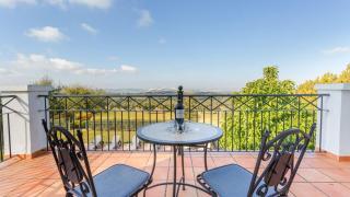 Villa Grazalema 2 - Villa 39 Arcos de la Frontera by Ruralidays - 6