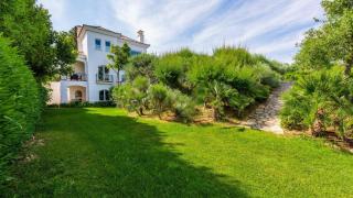 Villa Grazalema 2 - Villa 39 Arcos de la Frontera by Ruralidays - 6