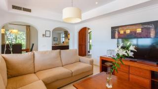 Villa Grazalema 2 - Villa 39 Arcos de la Frontera by Ruralidays - Arcos de la Frontera - 3