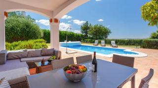 Villa Grazalema 2 - Villa 39 Arcos de la Frontera by Ruralidays - 7