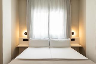 Apartamentos Laforja - Barcelona - 6