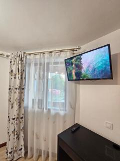 Casa Hera - Călimăneşti - 6