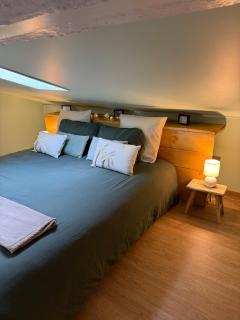 La Divine Limoux House Sauna Balneotherapy - 6