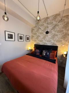 La Divine Limoux House Sauna Balneotherapy - 5