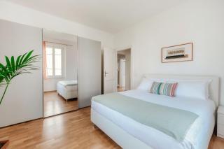 Sestante Apartments by Quokka 360 - A garden in the town centre - 7