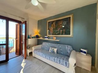 Villaggio Est by Holiday World - Capo Coda Cavallo - 4