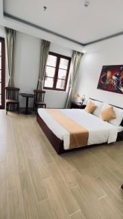 Sunset Homestay Phú Quốc - Phu Quoc - 2