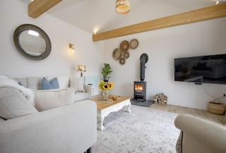 Woodsmoke - Taunton - 9