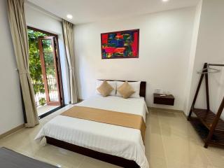 Sunset Homestay Phú Quốc - Phu Quoc - 5