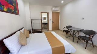Sunset Homestay Phú Quốc - Phu Quoc - 6
