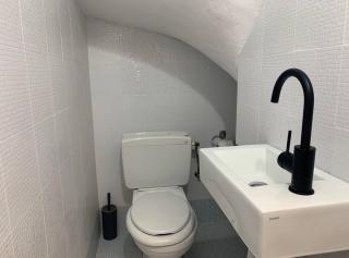 Komi beach Maisonette - Kómi - 7