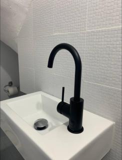 Komi beach Maisonette - Kómi - 6