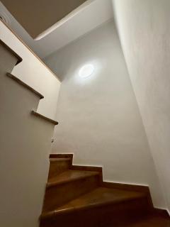 Komi beach Maisonette - Kómi - 5