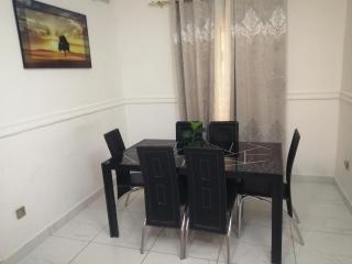Appartement haute gamme - Yaoundé - 5