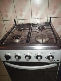 Appartement haute gamme - Yaoundé - 4