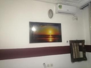Appartement haute gamme - Yaoundé - 3