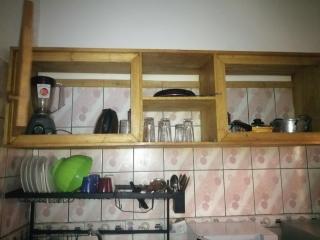 Appartement haute gamme - Yaoundé - 1