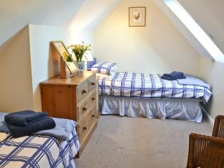 Blenheim Cottage-19652 - Peasmarsh - 5