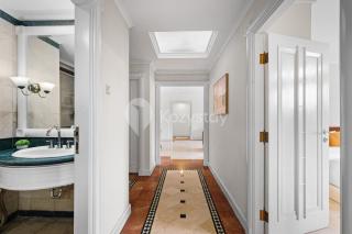 Narani by Kozystay - Kuningan - 1