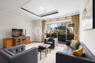 Narani by Kozystay - Kuningan - 0