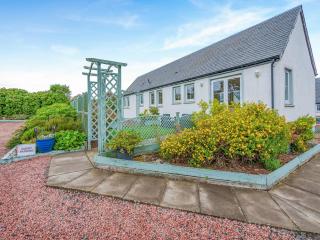 Barn Owl Cottage - 27941 - Stirling - 0