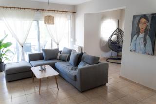 Lovemade central apartment - 0