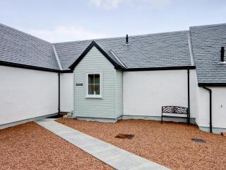 Osprey Cottage- 27939 - Stirling - 4