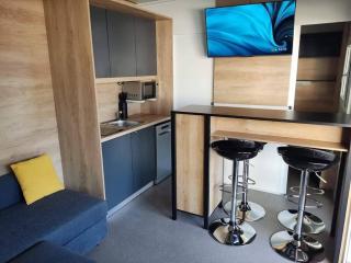 Mobile homes Paun - 5