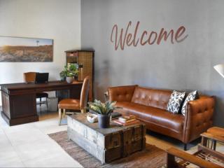 Bella's Rest Guesthouse - 4