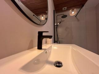 Villa Casa Senna - 7