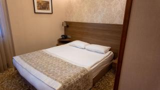 Cesmeli Konak Hotel Silivri - Silivri - 8