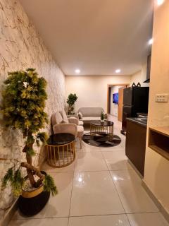 The Luxe Stop - Islamabad - 3