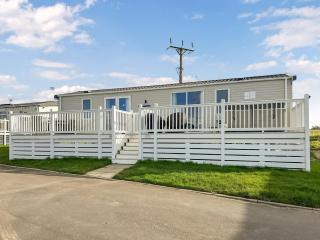 Rosie's Retreat - 5