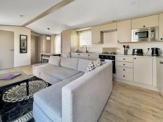 Rosie's Retreat - Morpeth - 2