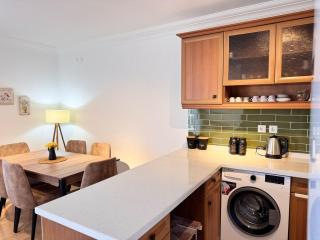 Panoramic View Han Apart - 9