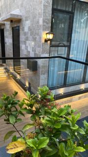 Fursad Paradise - - 3