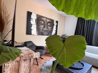 Villa Casa Senna - 4