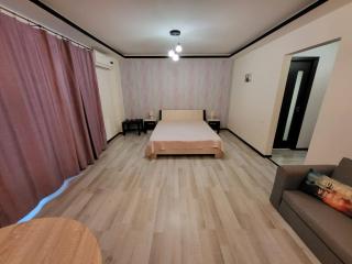 Garsoniera Allegria Mamaia Nord - 7