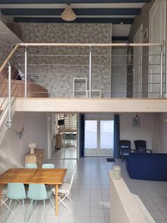 Maison de la Sau - 6